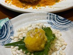 -湖碟轩·私厨坊(张家港店)