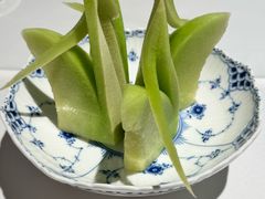 -大董(环贸iapm店)