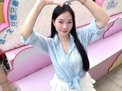 -VT101维多利广场