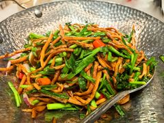 -中国徽菜·徽商故里(广安门店)