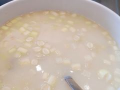 -魁盛居百年鲁菜馆(中林路店)