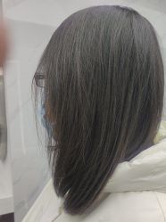 -查克拉造型