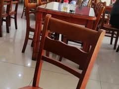 -老山记海城馅饼大酒店(振兴小区店)