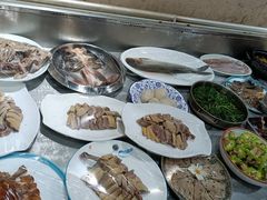 -芝城故事·建瓯土菜