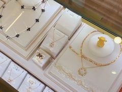 -海星奢选二手奢侈品手表包包鉴定回收寄卖(墨玉南路店)
