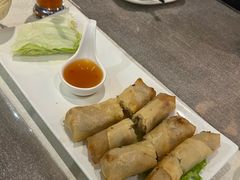 -芭提雅PHO THAI(美美1店)