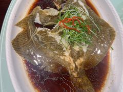 -一品滇香·云南菜(公益西桥店)