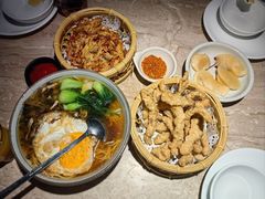 -佬肥猫(七宝宝龙店)