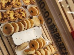 -味多美蛋糕(阜成门店)