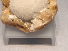 -湖南省地质博物馆