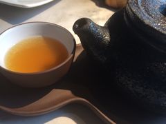 -柴门头啖汤·经典川菜·慢火汤品(锦城万达店)