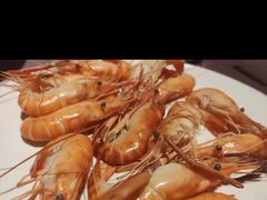 -徐记海鲜(梅溪新天地店)