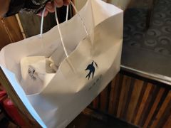 -仙峰天然面包(迎宾路店)
