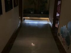 -康友四季(星汇广场店)
