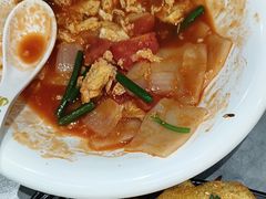 -粟氏天府·东北烧烤(江南兴隆街店)