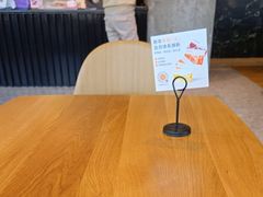 -Wagas沃歌斯(环贸店)