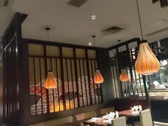 -匠和风精致料理(莆田财富中心店)