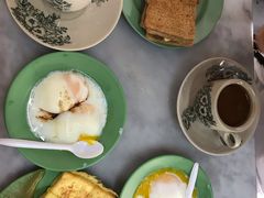 -亚坤(远东广场店)