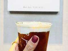 -O.P.S. CAFE