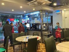 -联胜潮汕牛肉火锅(东苑南路店)