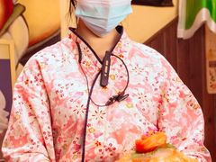 -炉胜·炉端烧·居酒屋