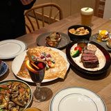 温州探店｜南法brunch！周末一定要来试试[加油]