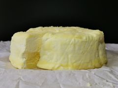 -好利来(红旗万达店)