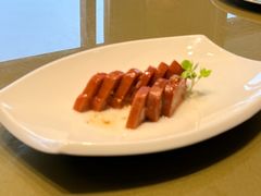 -宁波石浦大饭店(新材料城店)