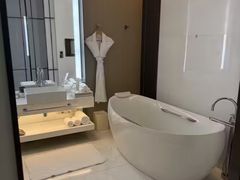 -成都尼依格罗酒店