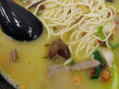 -常熟炒浇面馆(蓝旗街店)
