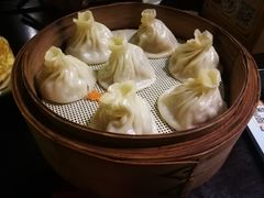 -邵子牙·中华老字号(定安路店)