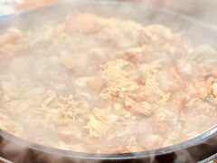 -高基五春川炒鸡排 韩国料理(威海总店)