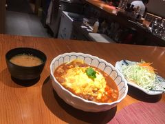 -山杏yama-katsu·吉列炸物