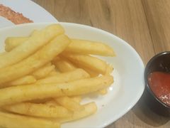 -必胜客餐厅(昆百大泰业城店)