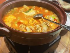 -丹江渔村(首都机场店)