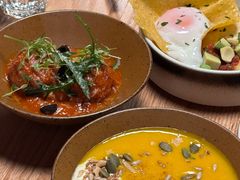 意式牛肉丸-幸邻食堂