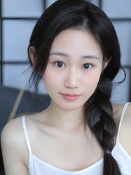 -工匠