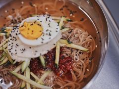 -黑豚黨韩国烤肉料理(悦然时光店)