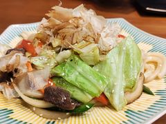 -极尚·大喜屋(光启城店)