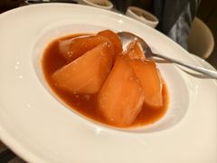 -江南厨子·品苏杭(深圳万象城店)
