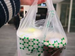 -1点点(银座和谐广场店)