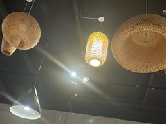 -向川南·水煮鱼·川菜(和平里店)