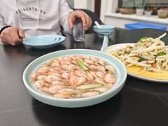 -美味之家·湖景农家乐(太湖东山店)