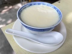 -华生行(大良店)