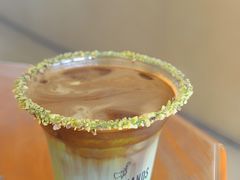 -METAL HANDS(五道营店)