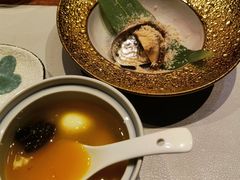 -樱之盛宴·蟹料理海鲜自助(前进大街店)