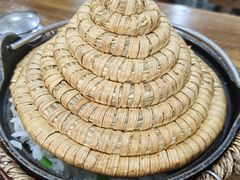 -壹块捌烧烤(灯市口店)