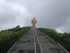 -密印寺