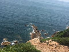 -杨梅坑