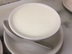 -澳洲牛奶公司(佐敦店)